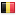 ajd.be server is located in Belgium